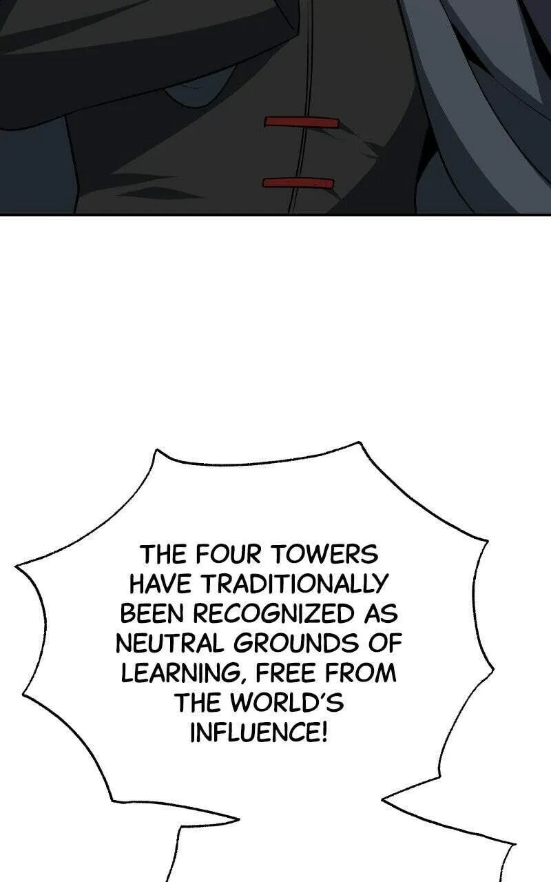 Transmigrating To The Otherworld Once More Chapter 132 Page 54