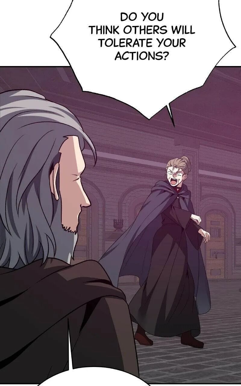 Transmigrating To The Otherworld Once More Chapter 132 Page 55