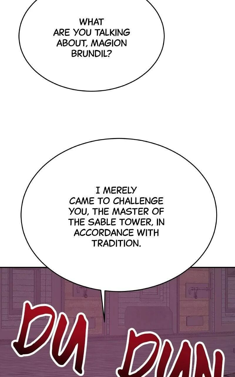 Transmigrating To The Otherworld Once More Chapter 132 Page 56