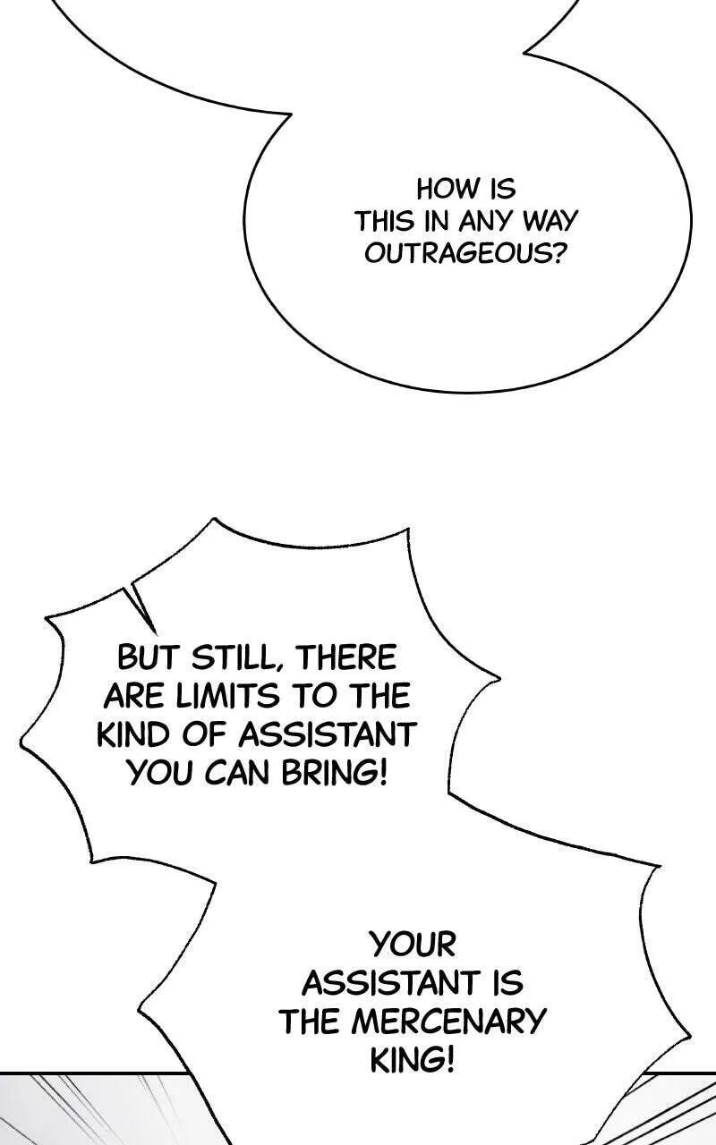 Transmigrating To The Otherworld Once More Chapter 132 Page 58