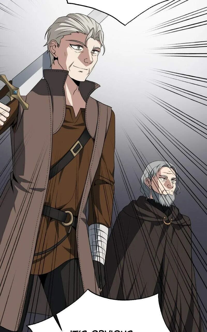 Transmigrating To The Otherworld Once More Chapter 132 Page 59