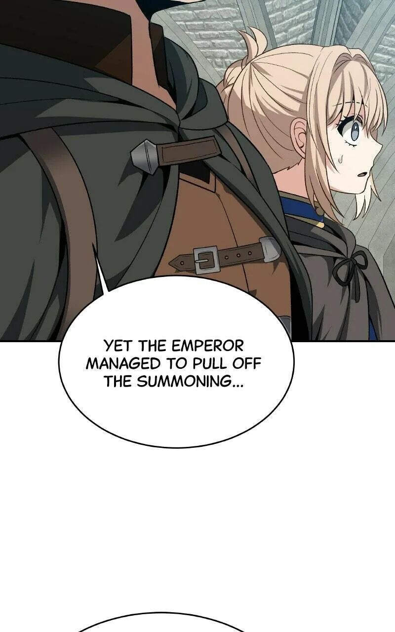 Transmigrating To The Otherworld Once More Chapter 132 Page 6