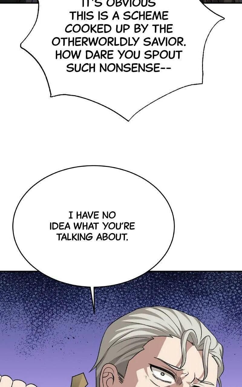 Transmigrating To The Otherworld Once More Chapter 132 Page 60