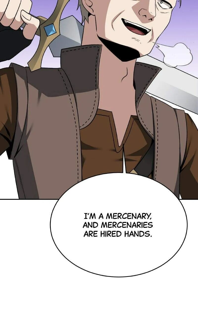 Transmigrating To The Otherworld Once More Chapter 132 Page 61