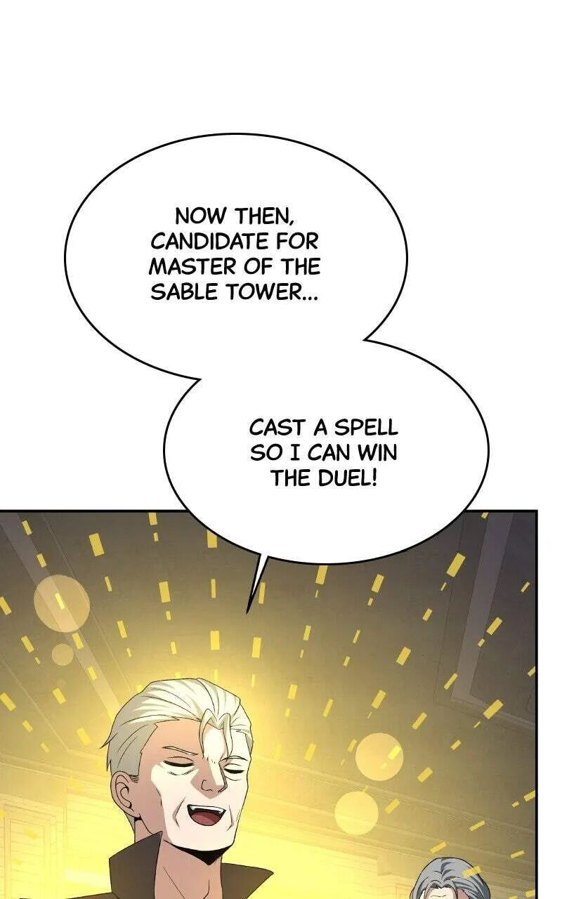 Transmigrating To The Otherworld Once More Chapter 132 Page 62