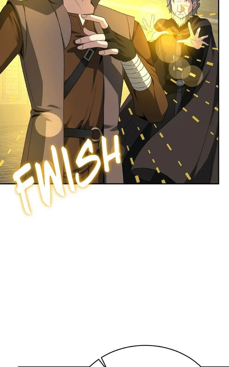 Transmigrating To The Otherworld Once More Chapter 132 Page 63