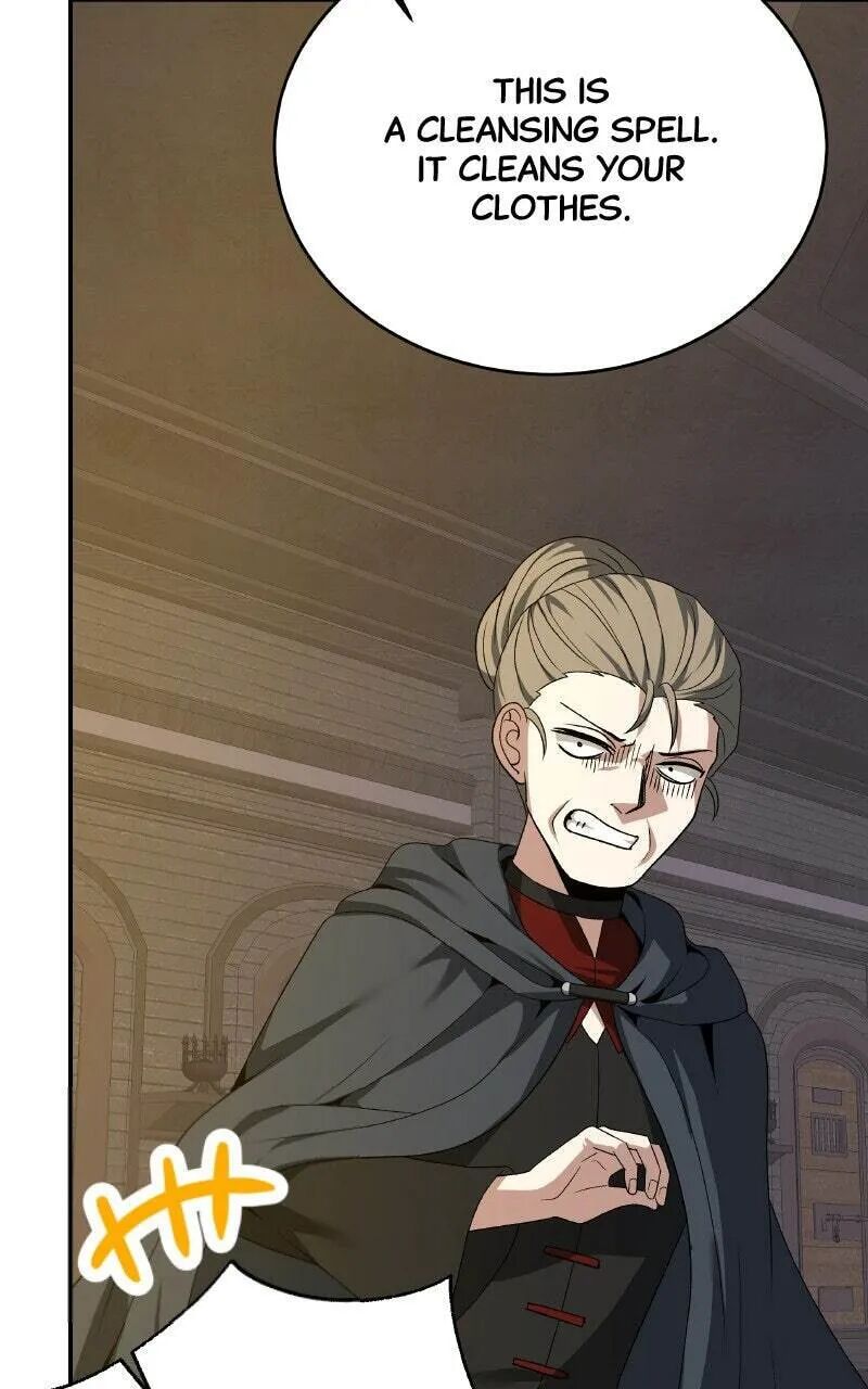 Transmigrating To The Otherworld Once More Chapter 132 Page 64