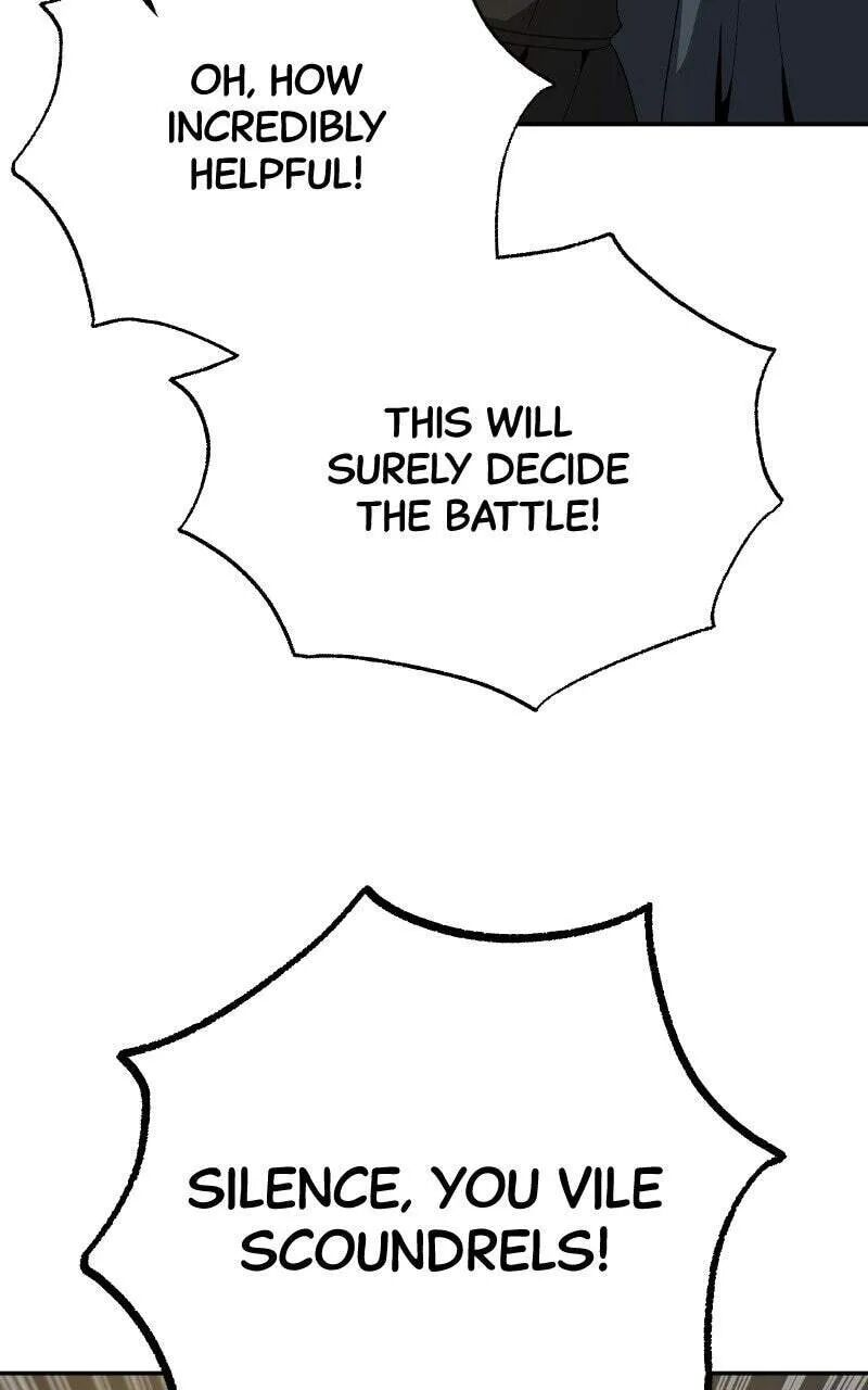 Transmigrating To The Otherworld Once More Chapter 132 Page 65