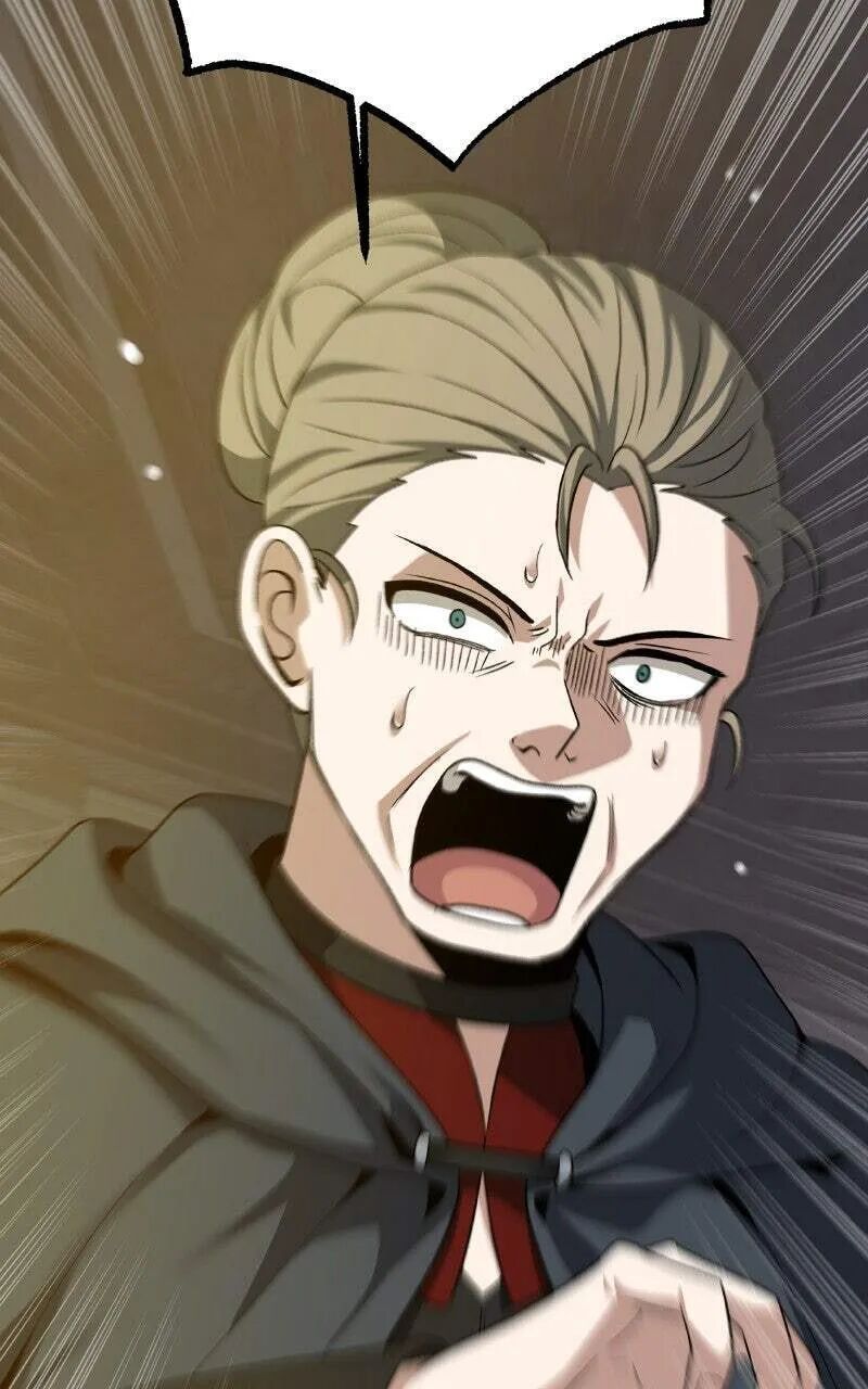 Transmigrating To The Otherworld Once More Chapter 132 Page 66