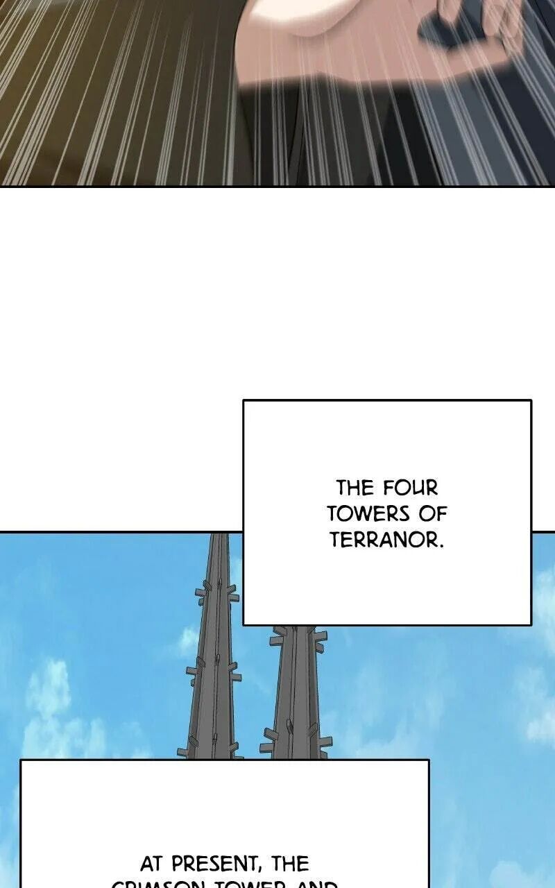 Transmigrating To The Otherworld Once More Chapter 132 Page 67