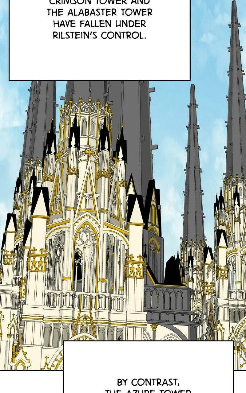 Transmigrating To The Otherworld Once More Chapter 132 Page 68