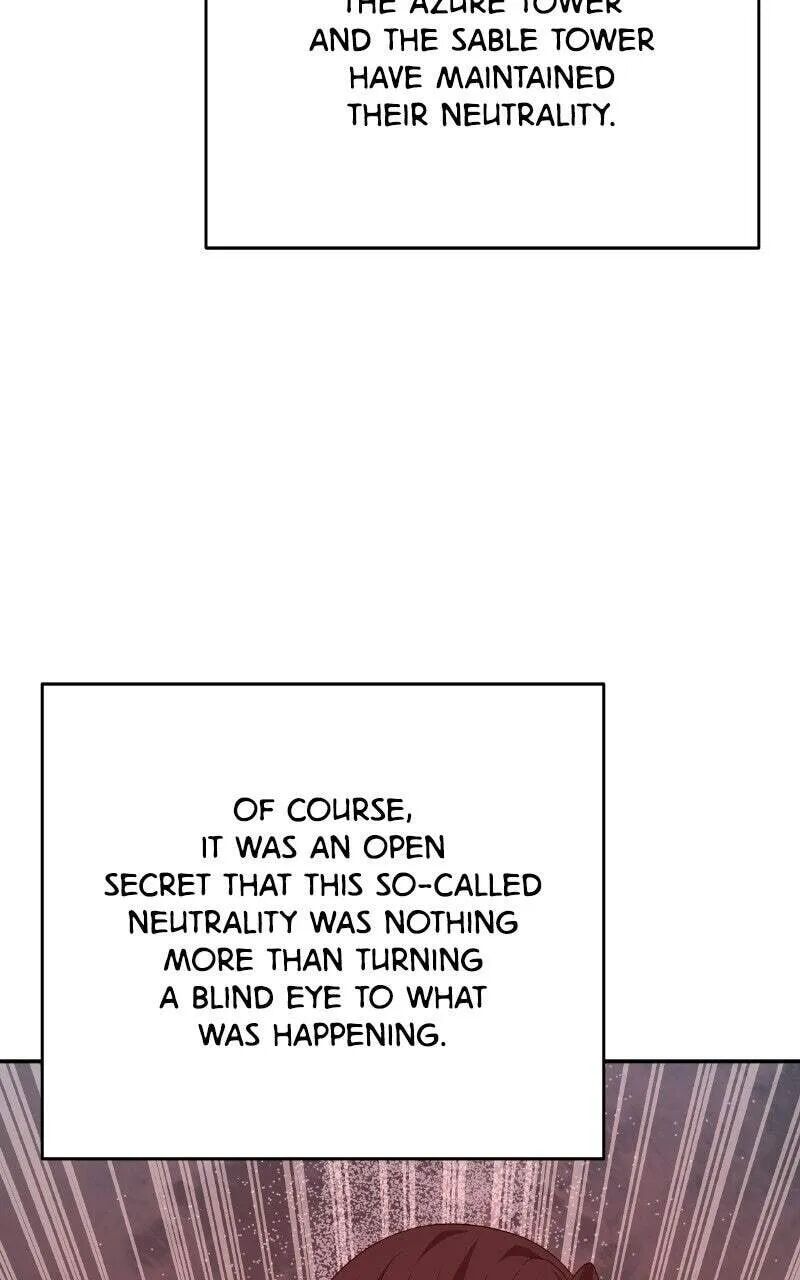 Transmigrating To The Otherworld Once More Chapter 132 Page 69