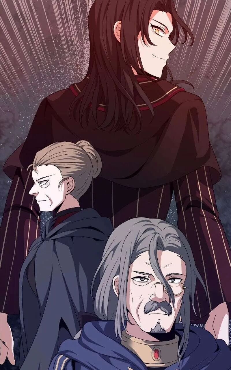 Transmigrating To The Otherworld Once More Chapter 132 Page 70