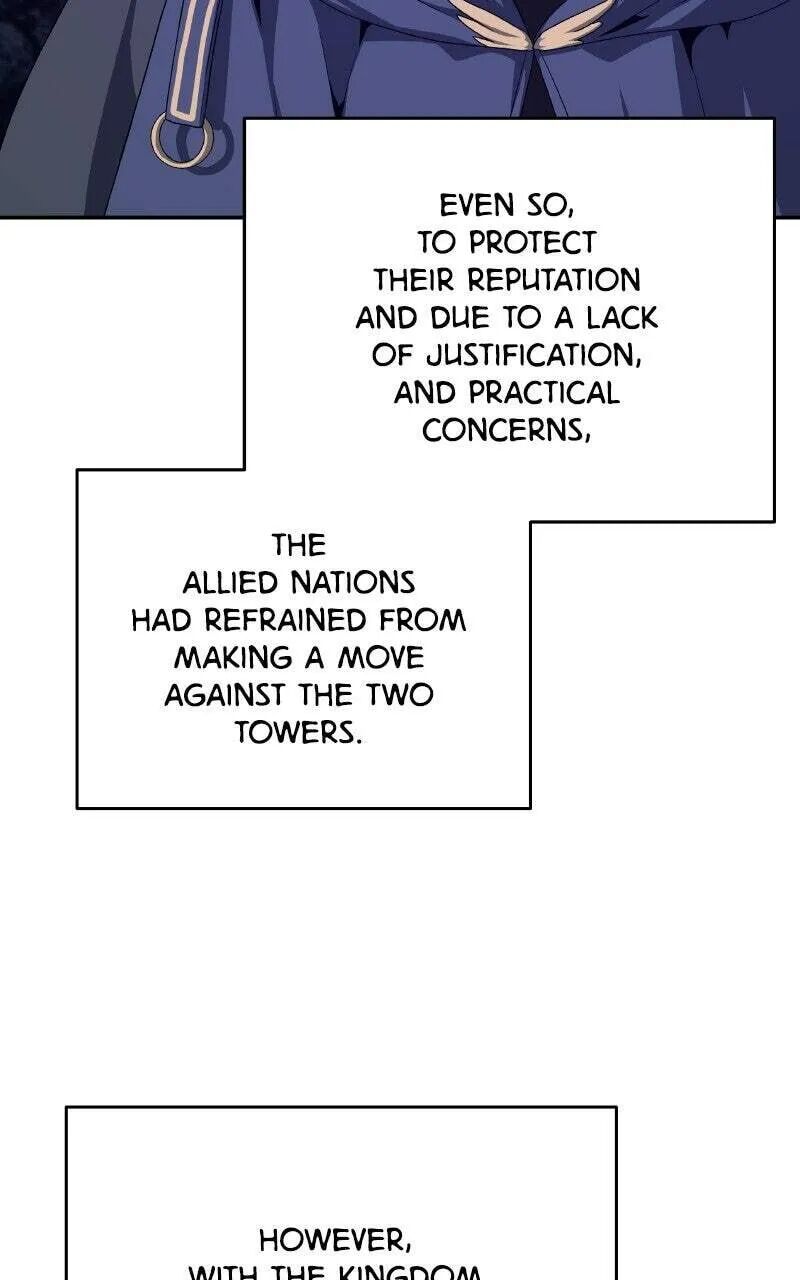 Transmigrating To The Otherworld Once More Chapter 132 Page 71