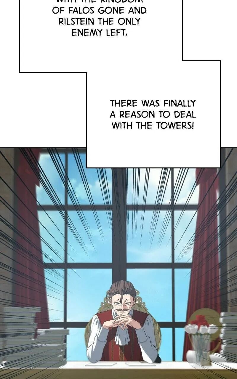 Transmigrating To The Otherworld Once More Chapter 132 Page 72