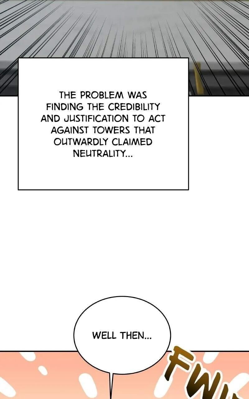 Transmigrating To The Otherworld Once More Chapter 132 Page 73