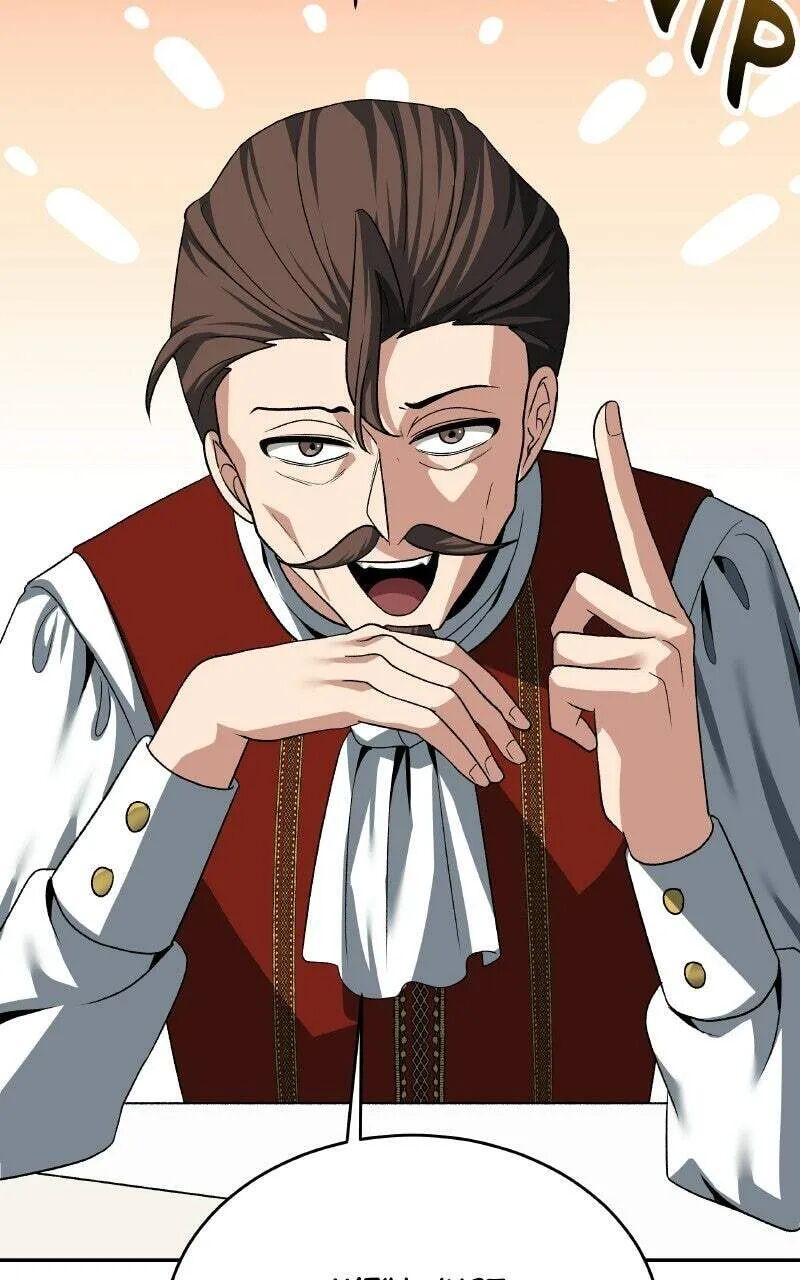 Transmigrating To The Otherworld Once More Chapter 132 Page 74