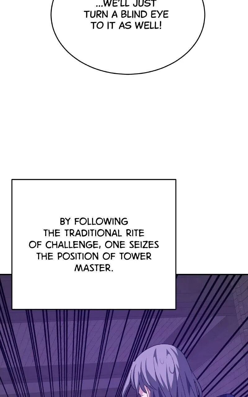 Transmigrating To The Otherworld Once More Chapter 132 Page 75