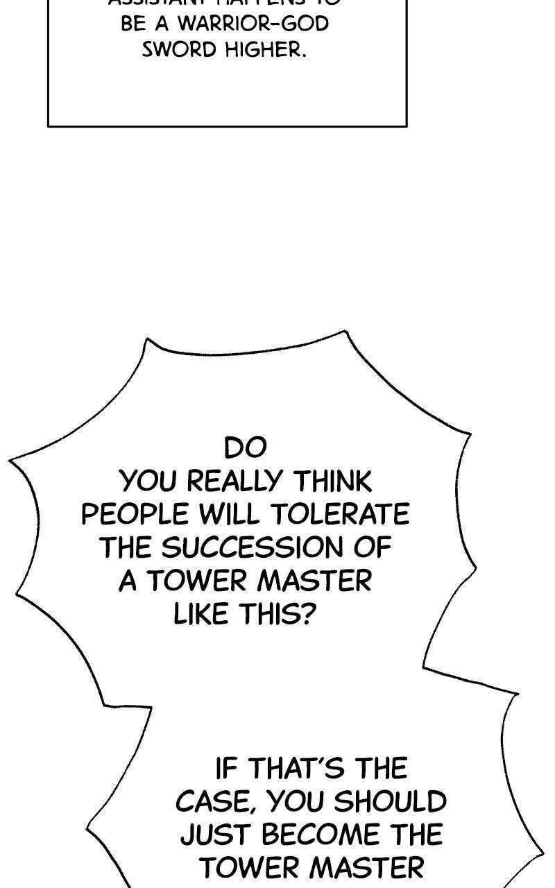 Transmigrating To The Otherworld Once More Chapter 132 Page 77