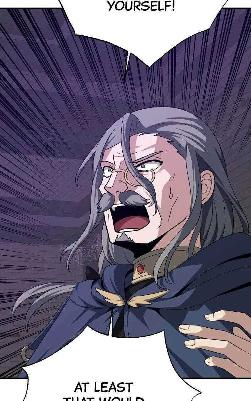 Transmigrating To The Otherworld Once More Chapter 132 Page 78