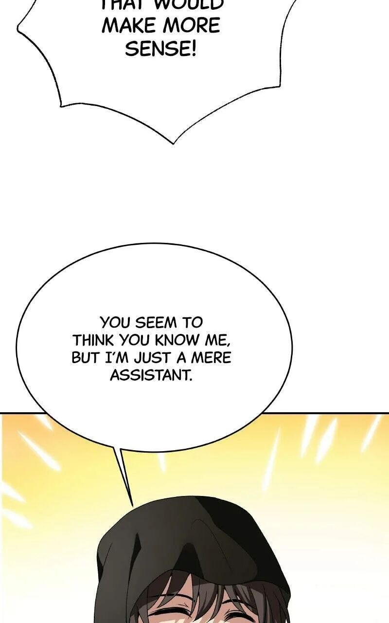 Transmigrating To The Otherworld Once More Chapter 132 Page 79