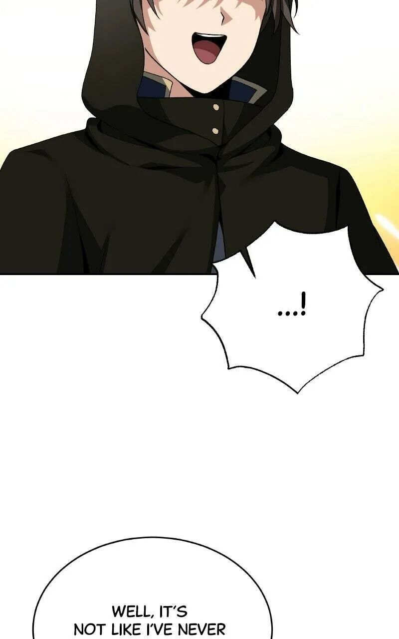 Transmigrating To The Otherworld Once More Chapter 132 Page 80