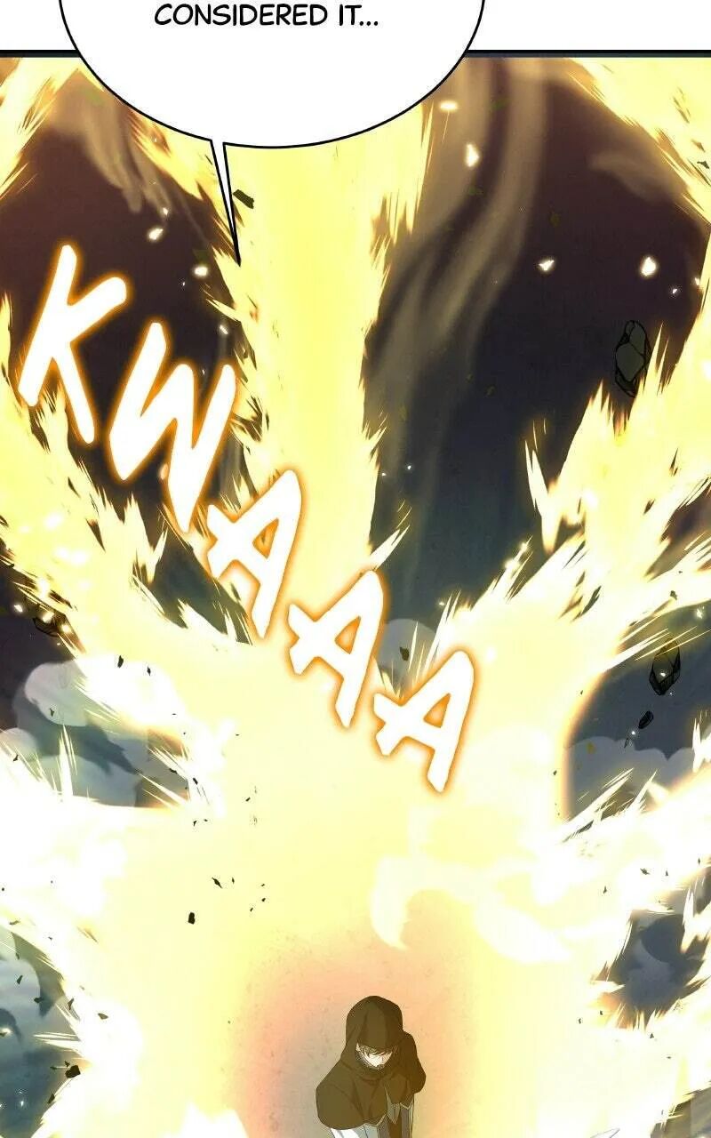 Transmigrating To The Otherworld Once More Chapter 132 Page 81