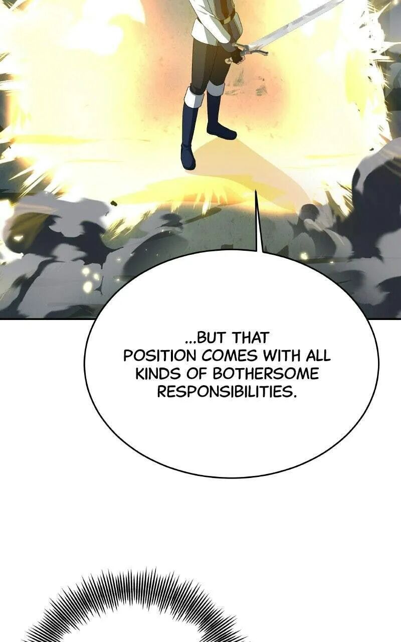 Transmigrating To The Otherworld Once More Chapter 132 Page 82