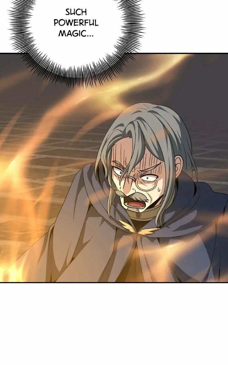 Transmigrating To The Otherworld Once More Chapter 132 Page 83