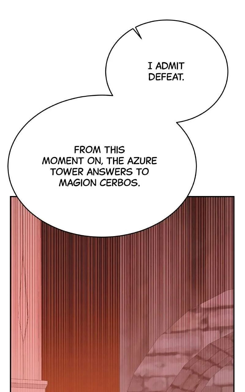 Transmigrating To The Otherworld Once More Chapter 132 Page 84