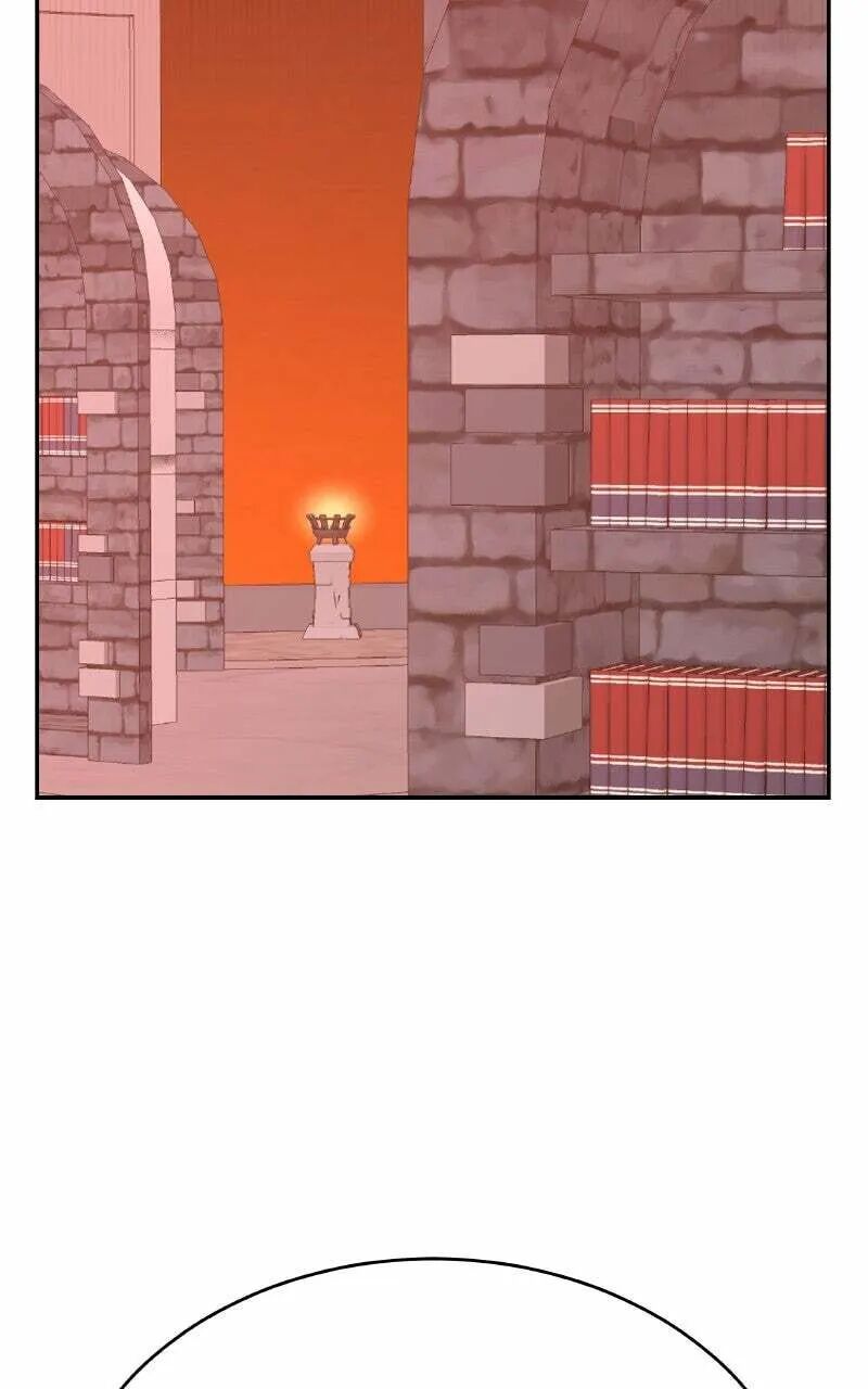 Transmigrating To The Otherworld Once More Chapter 132 Page 85