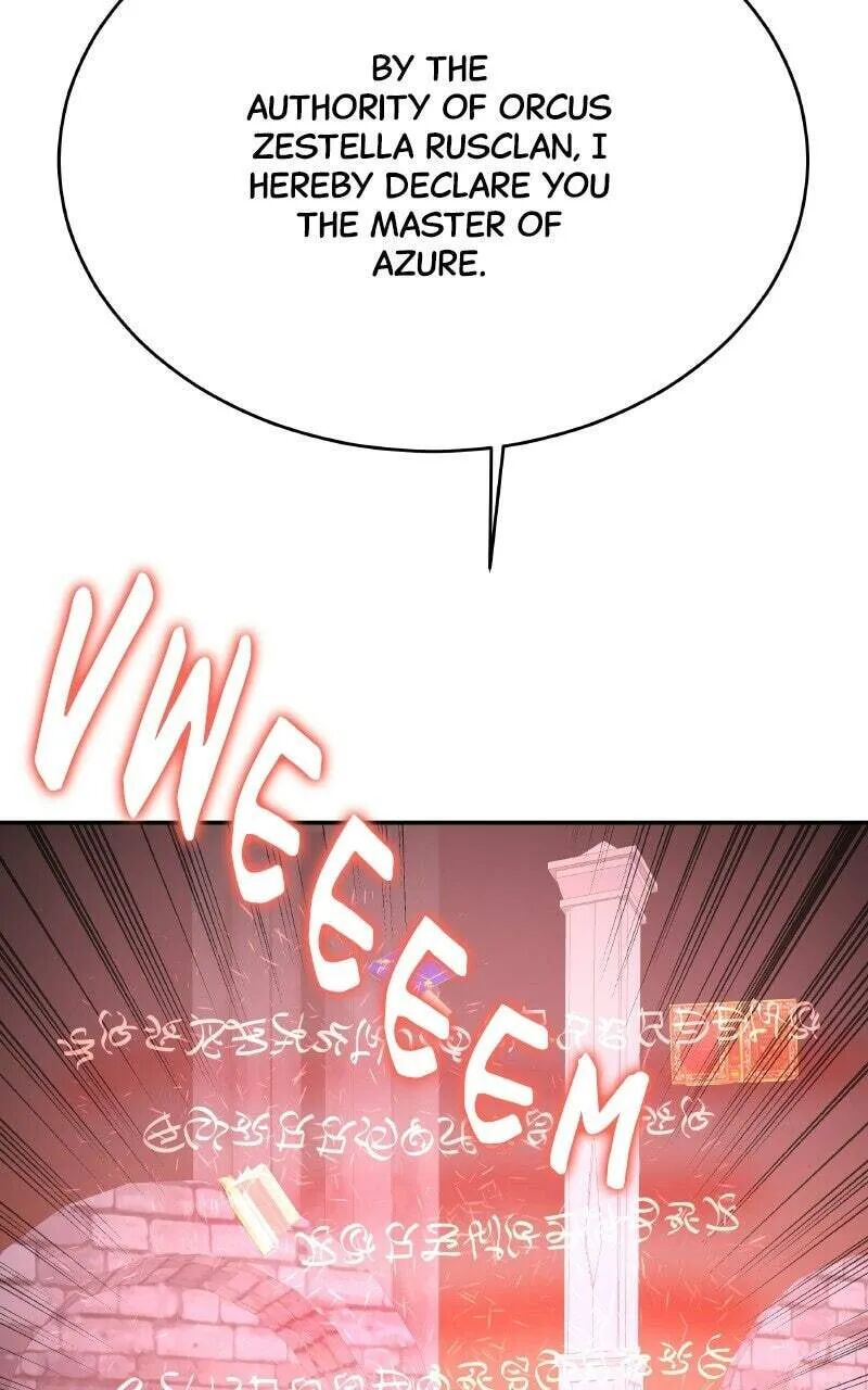 Transmigrating To The Otherworld Once More Chapter 132 Page 86