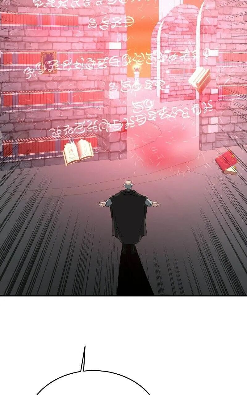 Transmigrating To The Otherworld Once More Chapter 132 Page 87