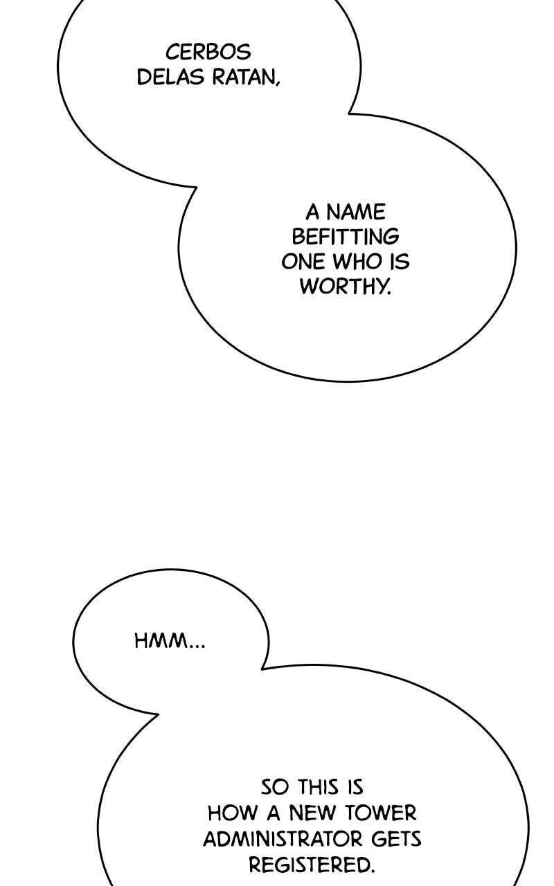 Transmigrating To The Otherworld Once More Chapter 132 Page 88