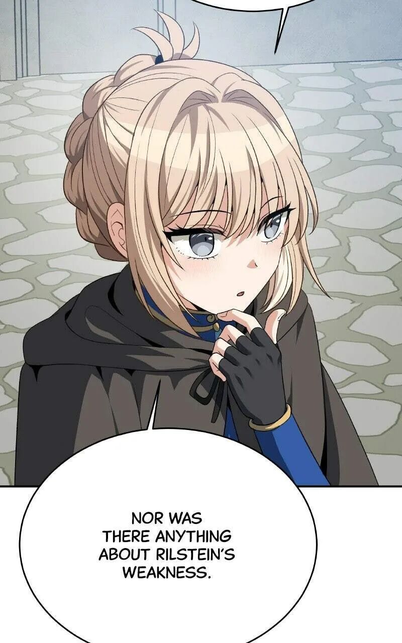 Transmigrating To The Otherworld Once More Chapter 132 Page 9