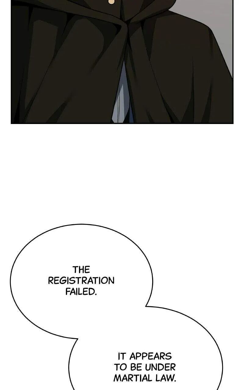 Transmigrating To The Otherworld Once More Chapter 132 Page 91