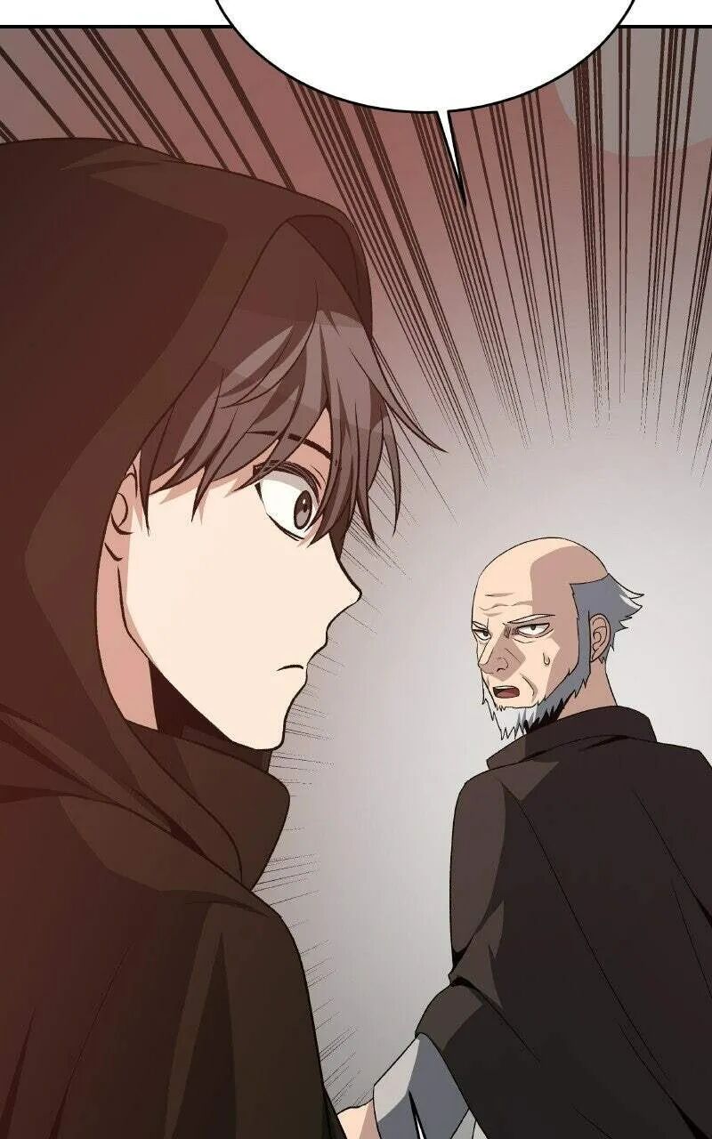 Transmigrating To The Otherworld Once More Chapter 132 Page 92