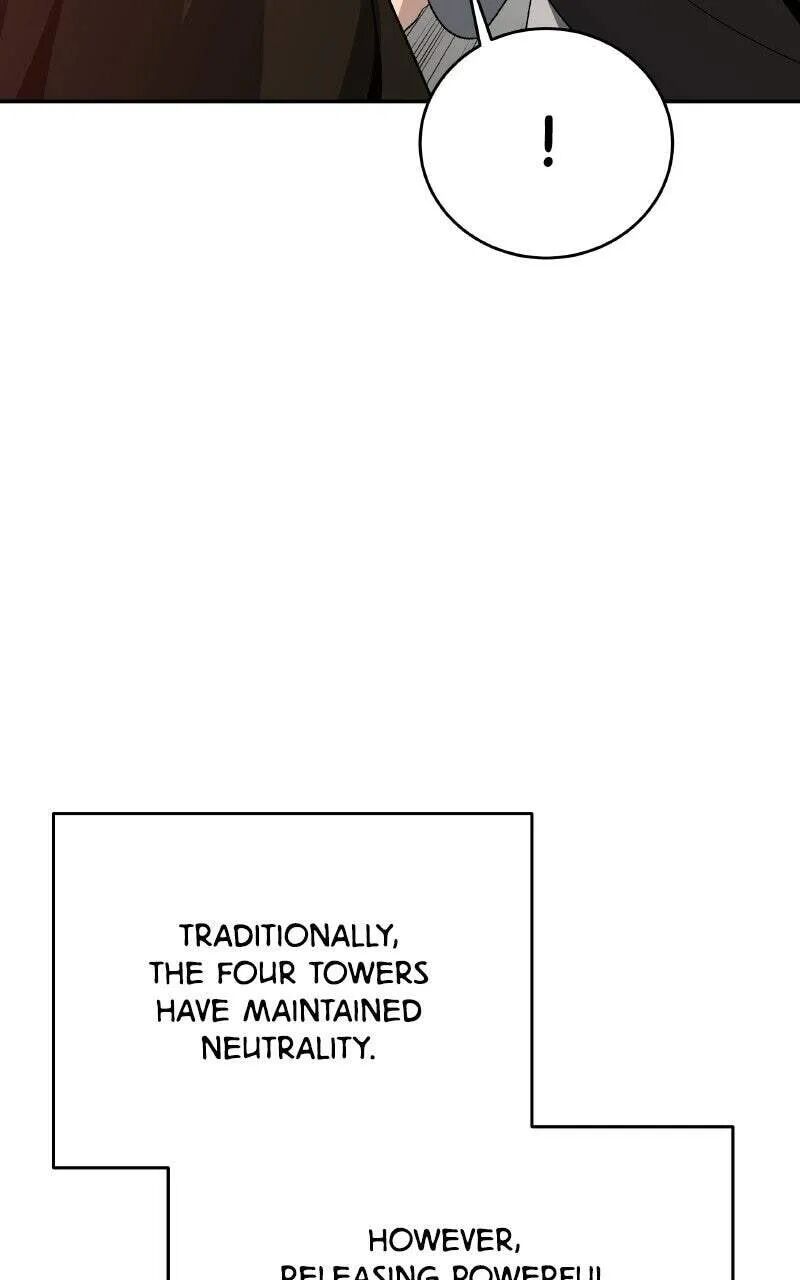 Transmigrating To The Otherworld Once More Chapter 132 Page 93