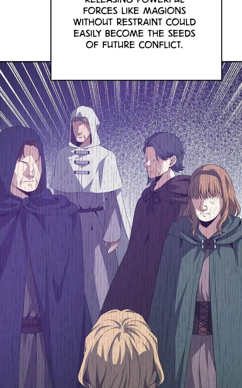 Transmigrating To The Otherworld Once More Chapter 132 Page 94