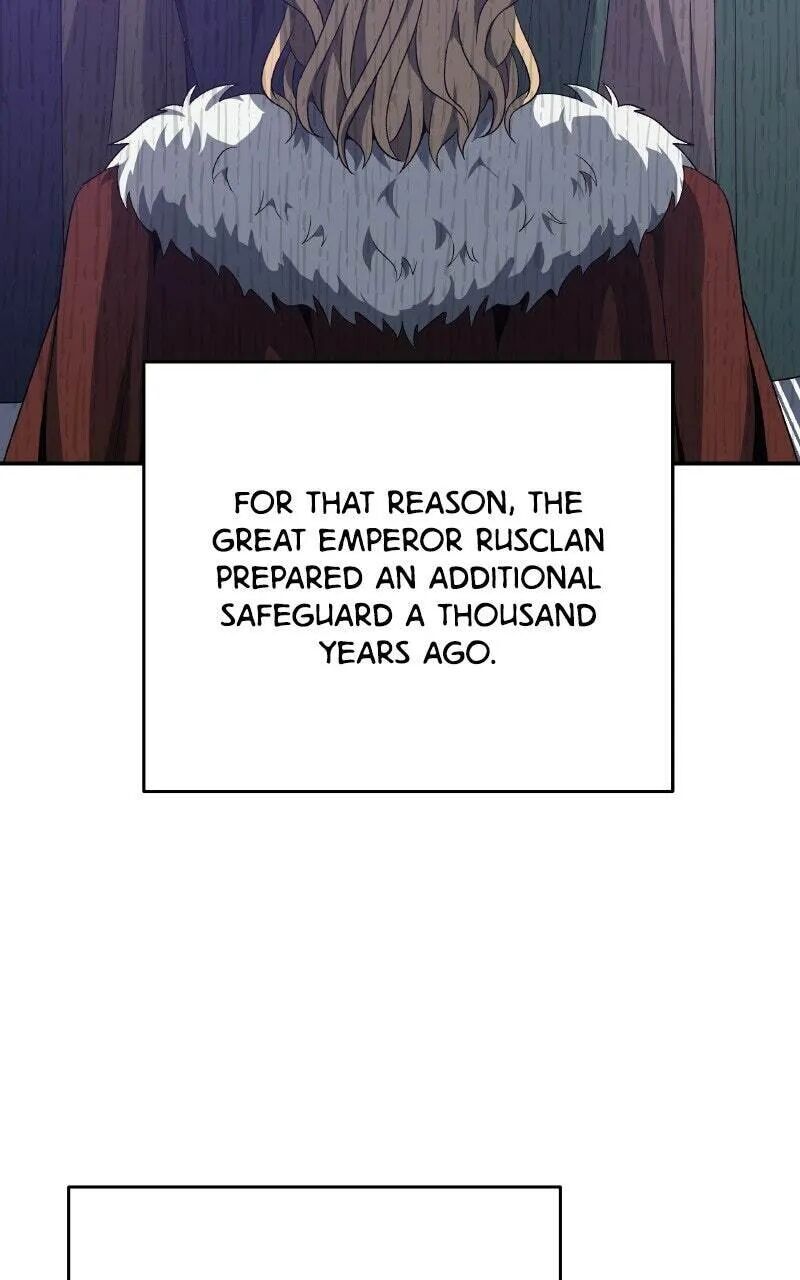 Transmigrating To The Otherworld Once More Chapter 132 Page 95