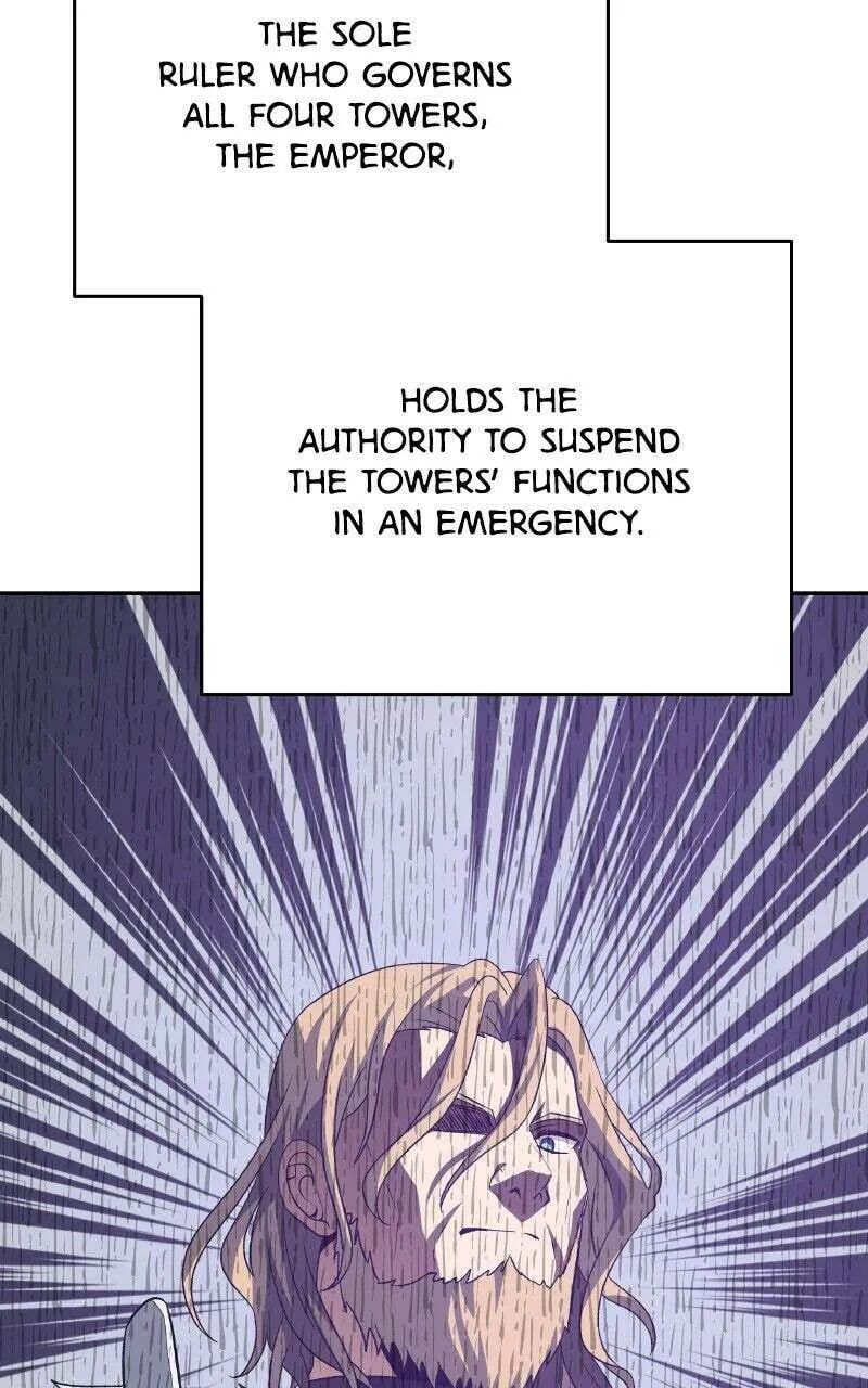 Transmigrating To The Otherworld Once More Chapter 132 Page 96