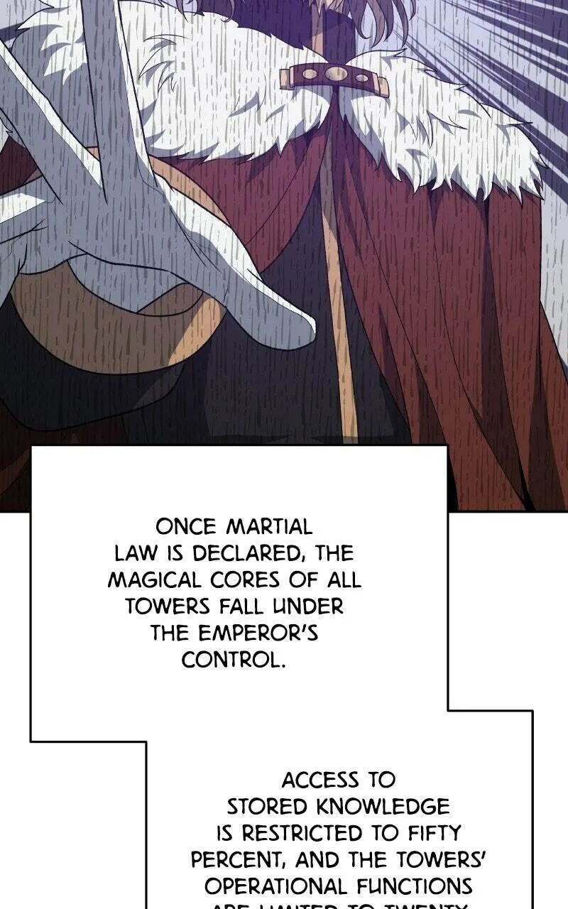 Transmigrating To The Otherworld Once More Chapter 132 Page 97