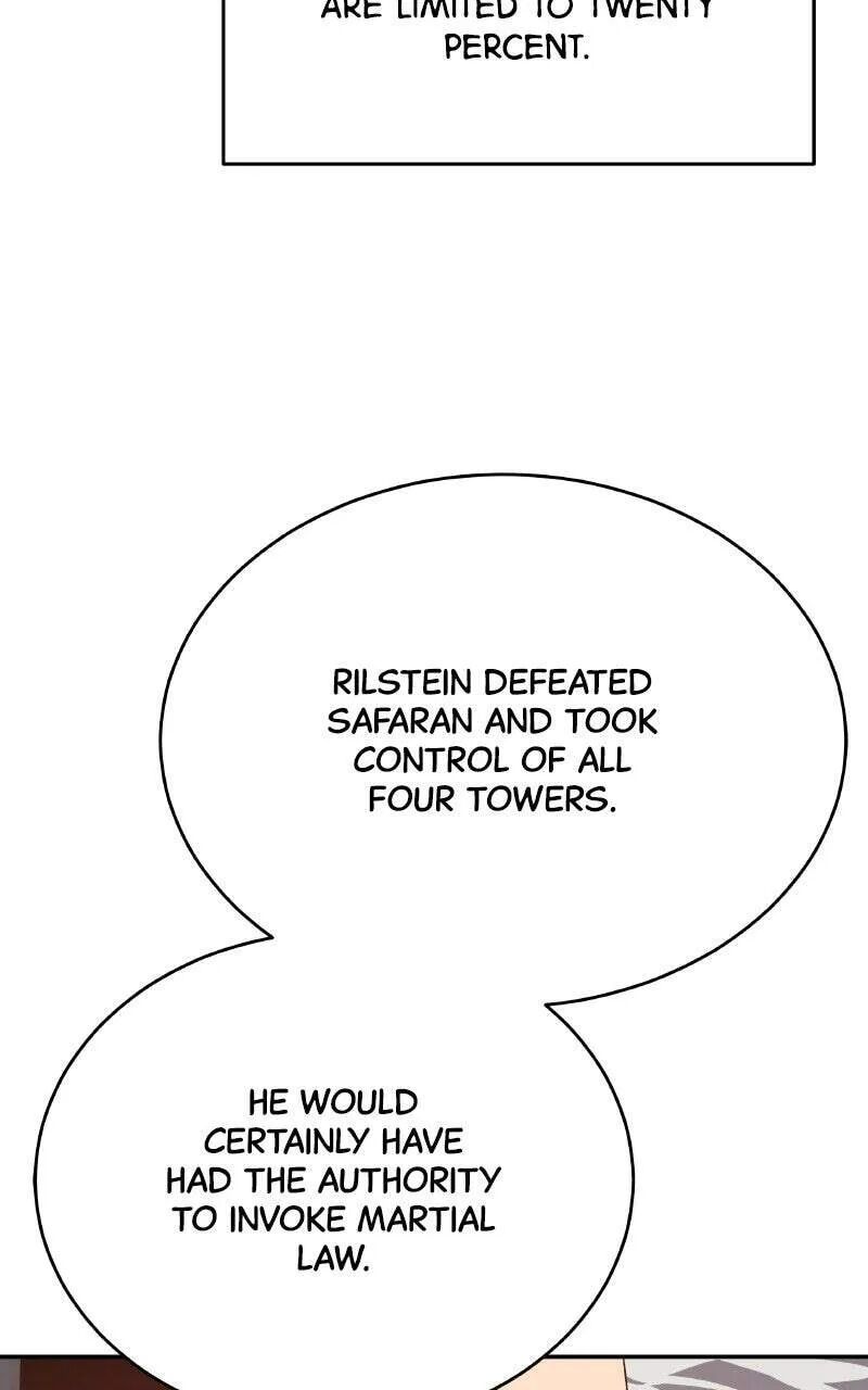 Transmigrating To The Otherworld Once More Chapter 132 Page 98