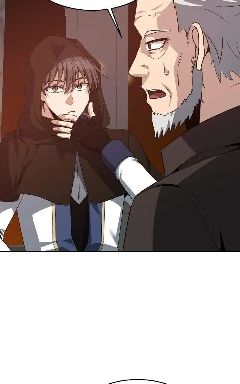 Transmigrating To The Otherworld Once More Chapter 132 Page 99