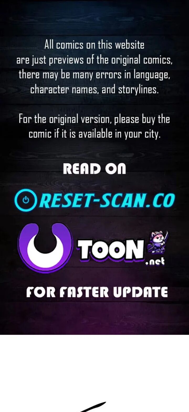 Transmigrating To The Otherworld Once More Chapter 133 Page 1