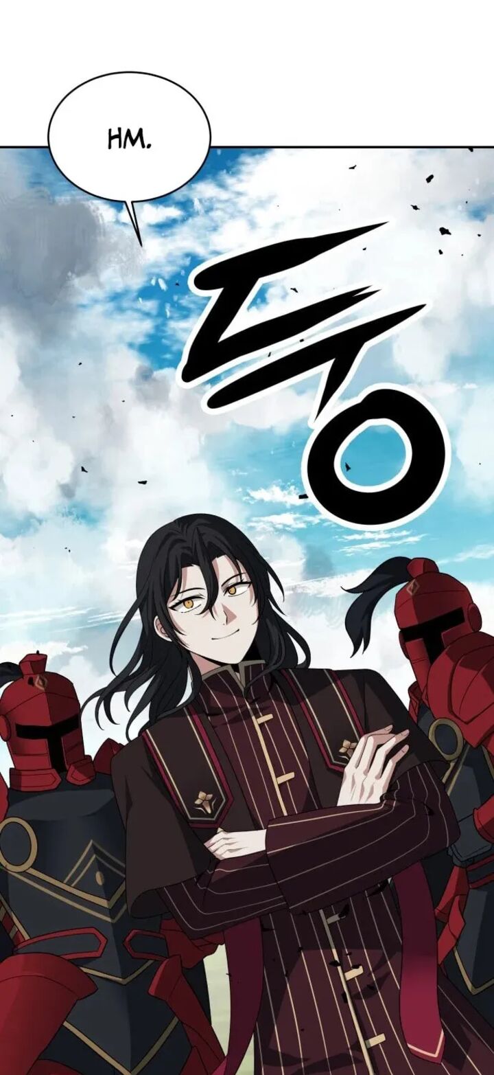 Transmigrating To The Otherworld Once More Chapter 133 Page 100