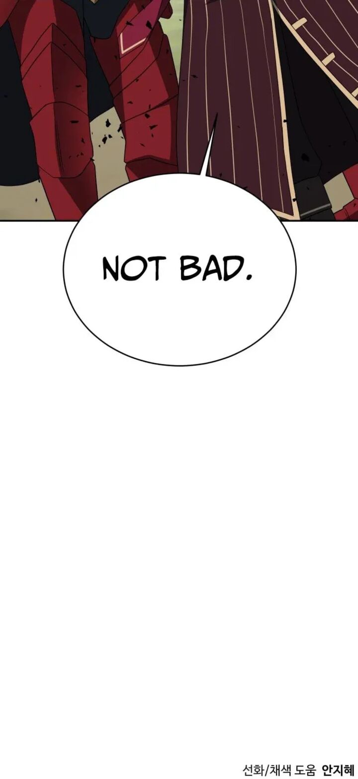 Transmigrating To The Otherworld Once More Chapter 133 Page 101