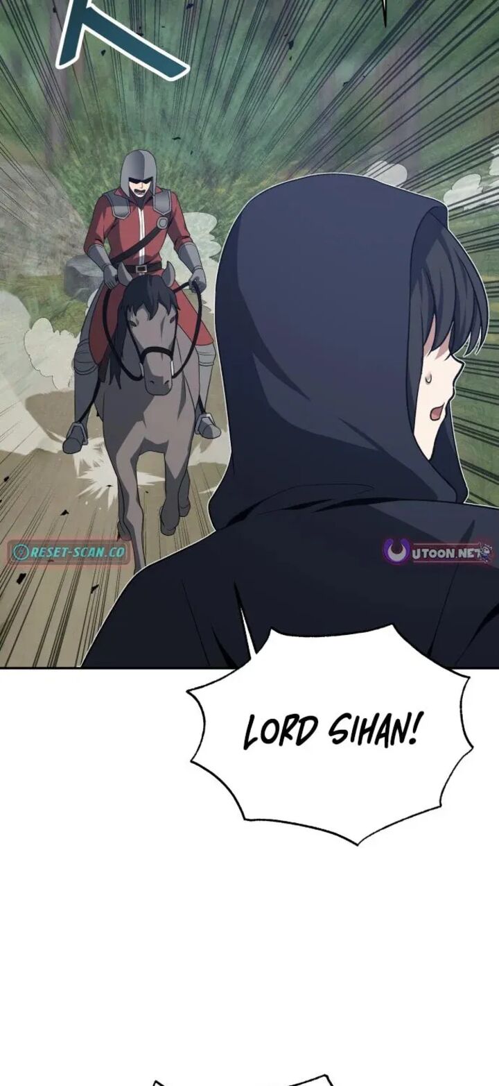 Transmigrating To The Otherworld Once More Chapter 133 Page 12