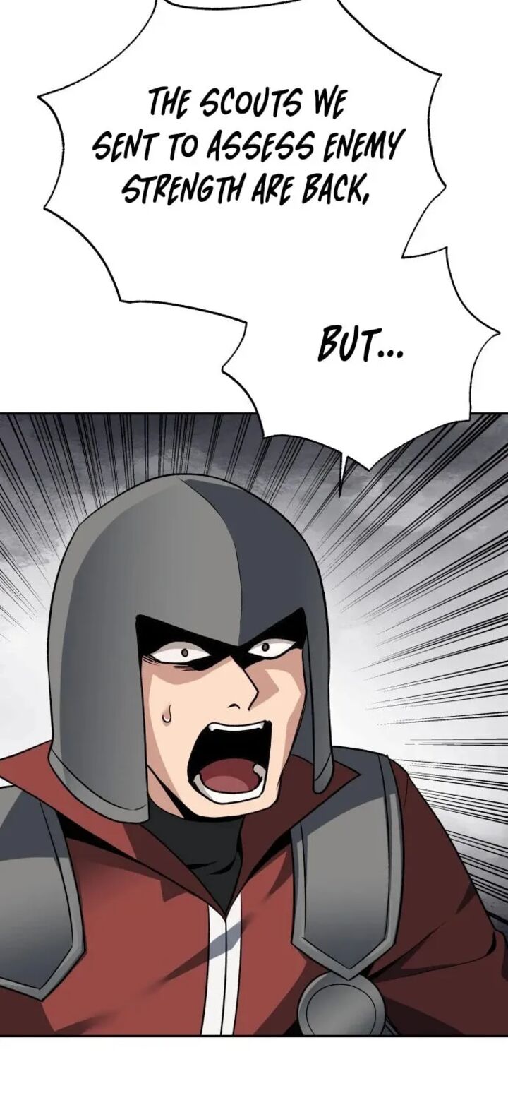 Transmigrating To The Otherworld Once More Chapter 133 Page 13