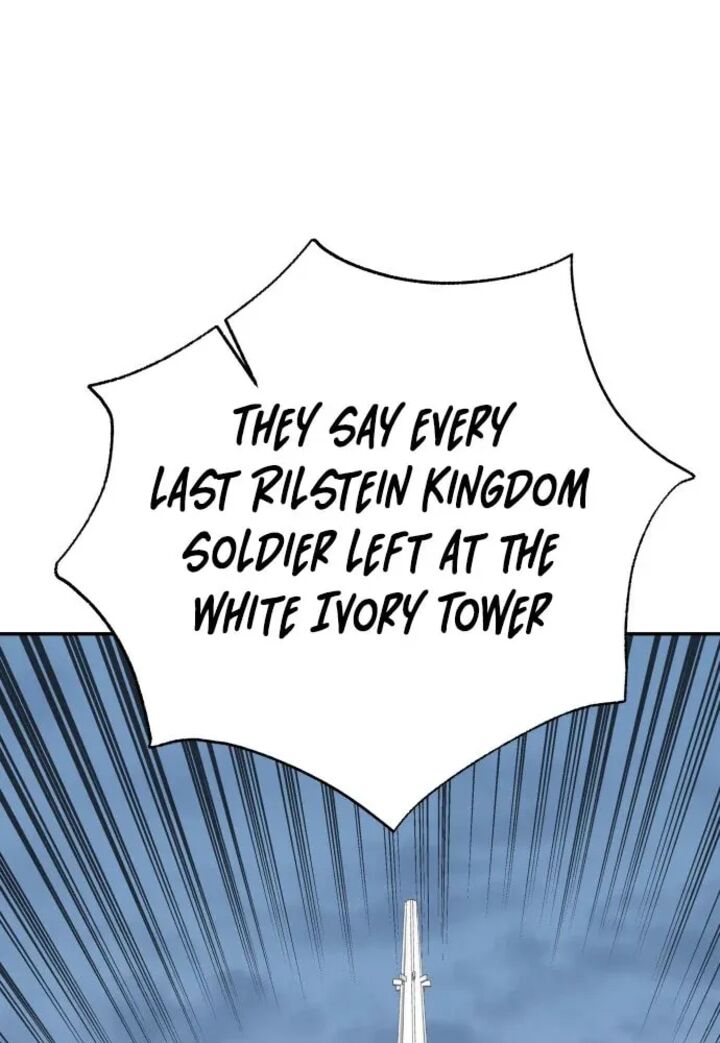 Transmigrating To The Otherworld Once More Chapter 133 Page 14